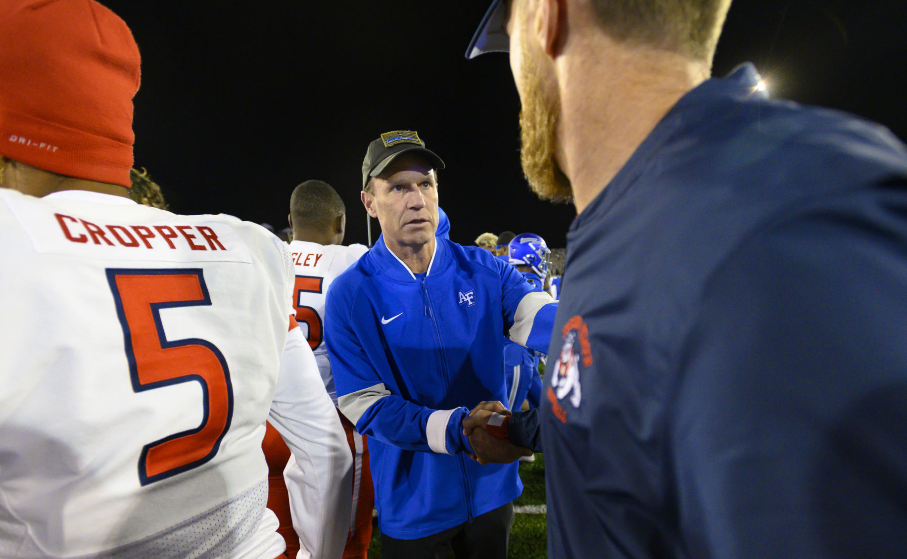 10_12_19 afa fresno state1683.jpg